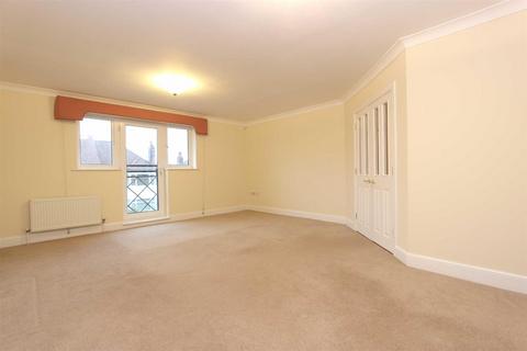 undefined, Carrington Court, Green Dragon Lane, N21