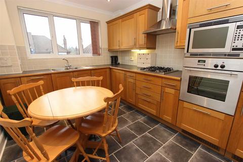 undefined, Carrington Court, Green Dragon Lane, N21