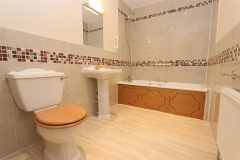 undefined, Carrington Court, Green Dragon Lane, N21