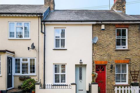 8 Sussex Road, Warley, Brentwood, CM14 5JQ