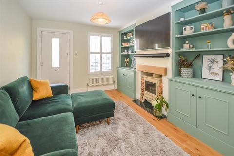 8 Sussex Road, Warley, Brentwood, CM14 5JQ