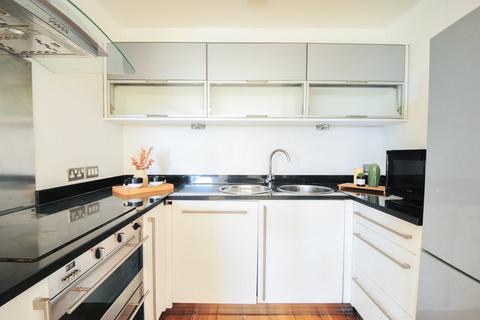 2 bedroom apartment to rent, 2 Bedroom Apartment – The Lock Building, Manchester