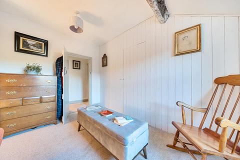 3 bedroom cottage for sale, Fron Bache, Llangollen.