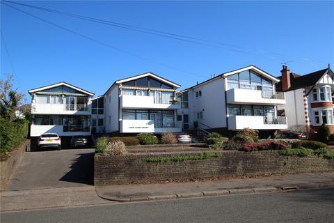 2 bedroom apartment for sale, Lake Road East, Cardiff, CF23