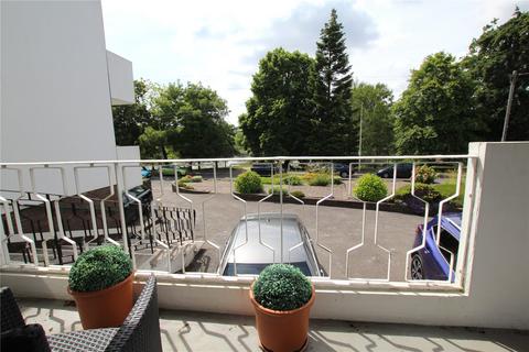 2 bedroom apartment for sale, Lake Road East, Cardiff, CF23