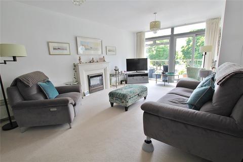 2 bedroom apartment for sale, Lake Road East, Cardiff, CF23