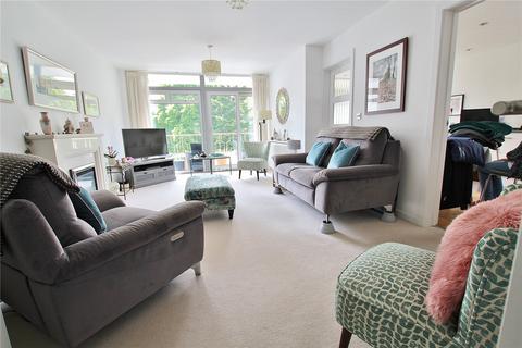 2 bedroom apartment for sale, Lake Road East, Cardiff, CF23