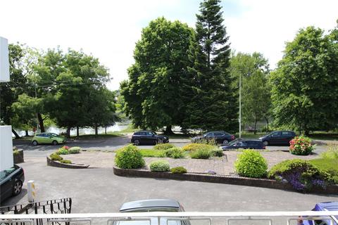 2 bedroom apartment for sale, Lake Road East, Cardiff, CF23
