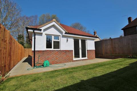 undefined, Ricardo Court, Bramley GU5