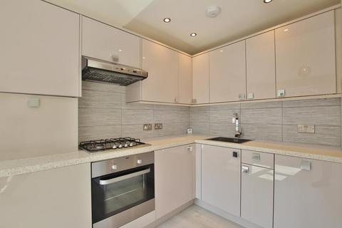 undefined, Ricardo Court, Bramley GU5