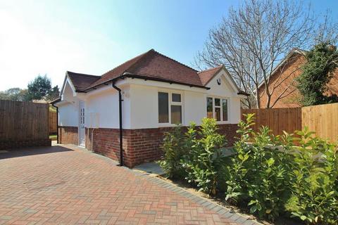 undefined, Ricardo Court, Bramley GU5