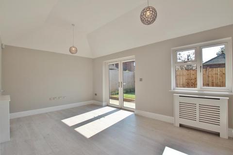 undefined, Ricardo Court, Bramley GU5