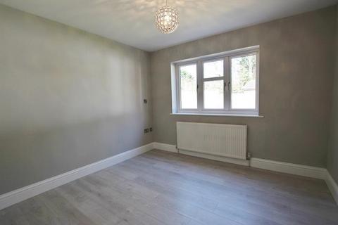 undefined, Ricardo Court, Bramley GU5