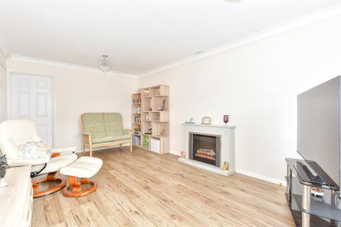 2 bedroom detached bungalow for sale, Neville Gardens, Emsworth PO10