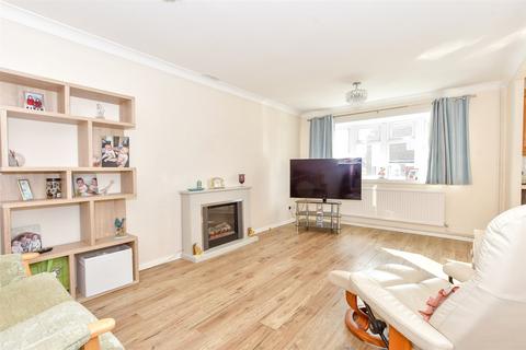 2 bedroom detached bungalow for sale, Neville Gardens, Emsworth PO10