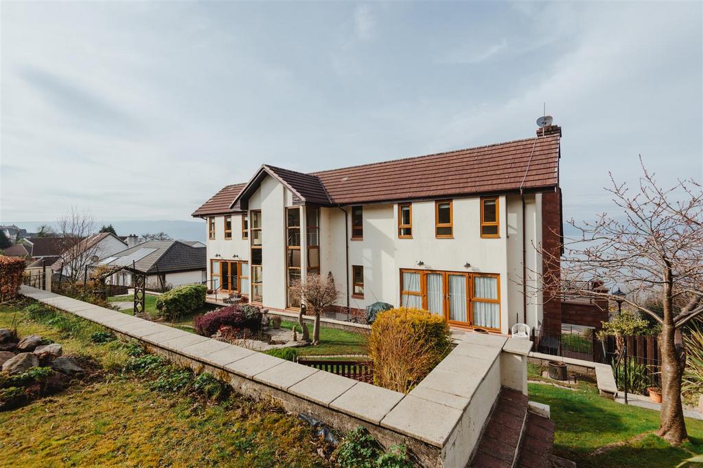 36 Turnberry Avenue-67.jpg