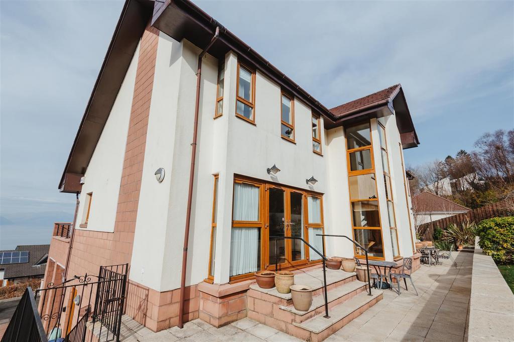 36 Turnberry Avenue-60.jpg