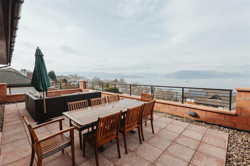 36 Turnberry Avenue-50.jpg