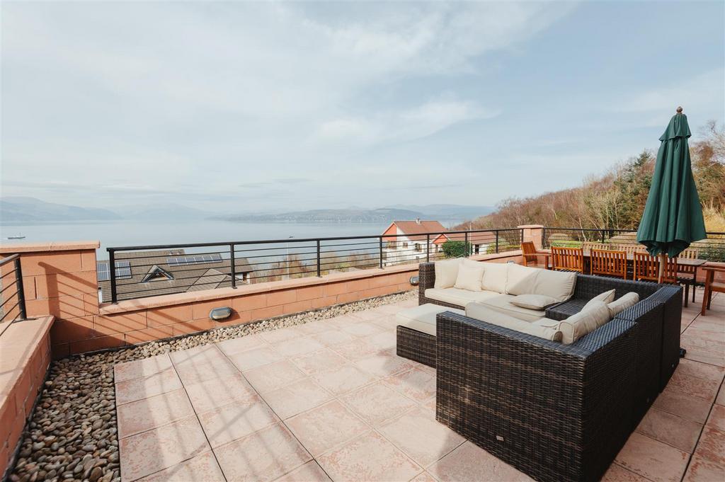 36 Turnberry Avenue-51.jpg