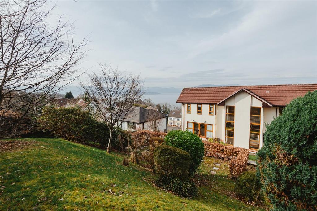 36 Turnberry Avenue-64.jpg