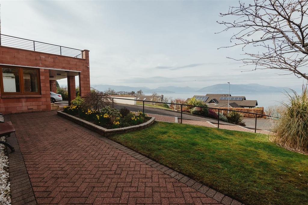 36 Turnberry Avenue-74.jpg