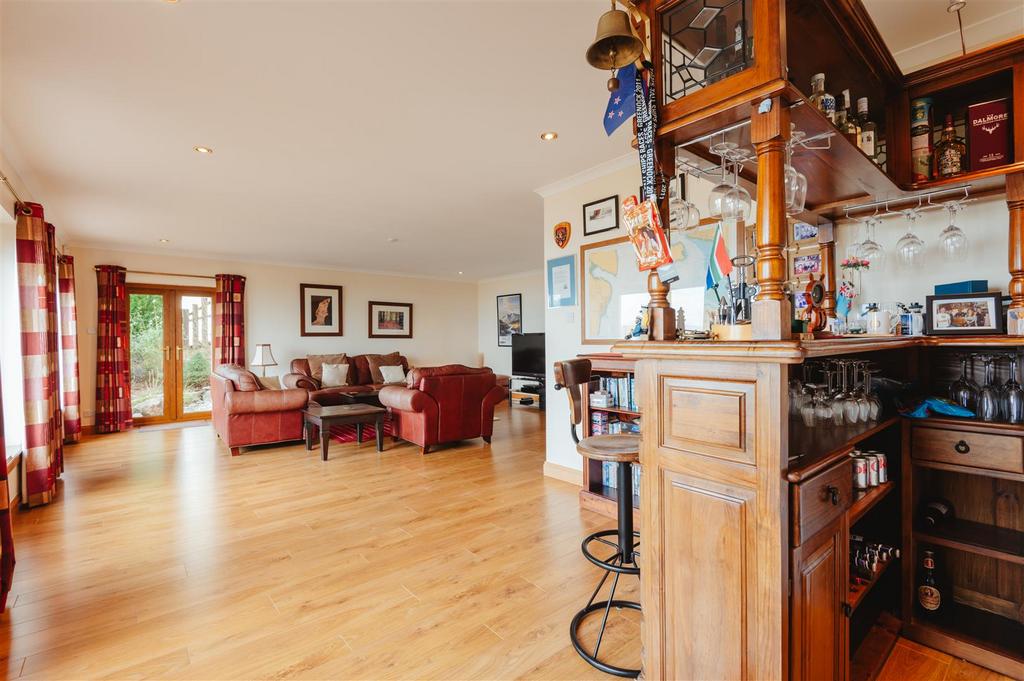 36 Turnberry Avenue-44.jpg