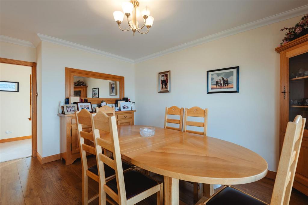 36 Turnberry Avenue-29.jpg