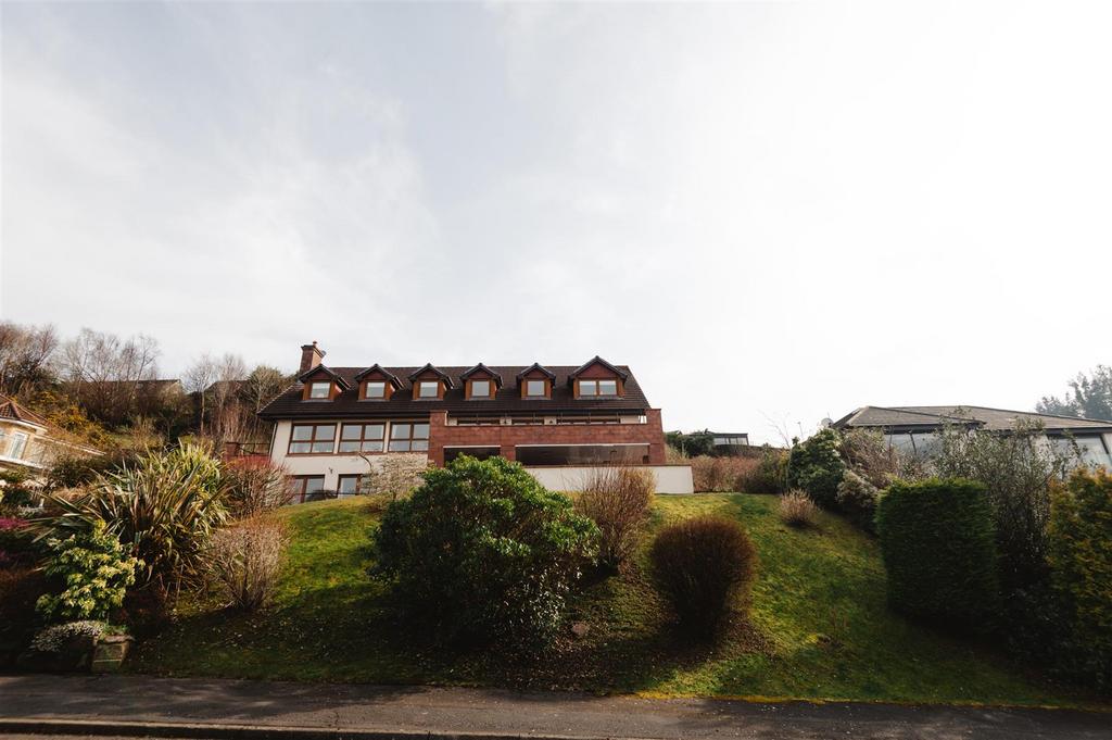 36 Turnberry Avenue-78.jpg