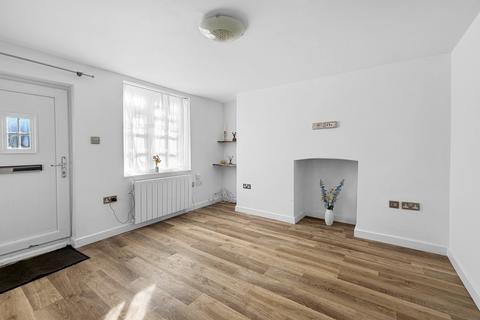 2 bedroom semi-detached house for sale, Broad Lanes, Elmstead, Colchester, CO7