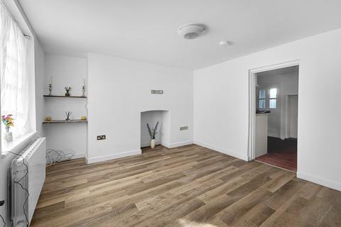 2 bedroom semi-detached house for sale, Broad Lanes, Elmstead, Colchester, CO7