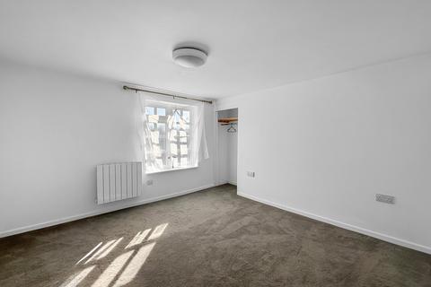 2 bedroom semi-detached house for sale, Broad Lanes, Elmstead, Colchester, CO7
