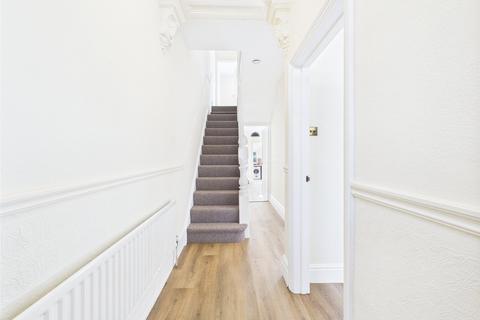 22 Beauchamp Road, Bristol, BS7 8LQ
