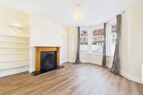 22 Beauchamp Road, Bristol, BS7 8LQ