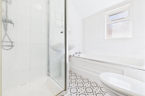 22 Beauchamp Road, Bristol, BS7 8LQ