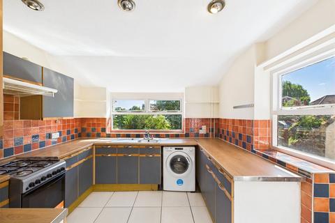 22 Beauchamp Road, Bristol, BS7 8LQ
