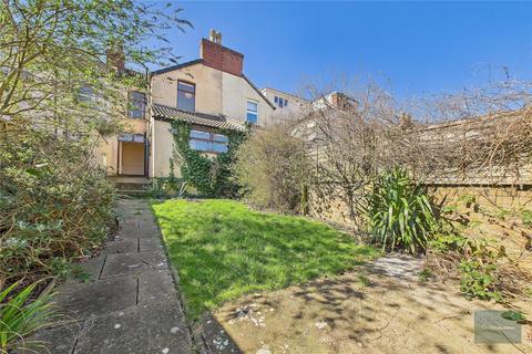 22 Beauchamp Road, Bristol, BS7 8LQ