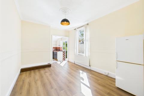 22 Beauchamp Road, Bristol, BS7 8LQ