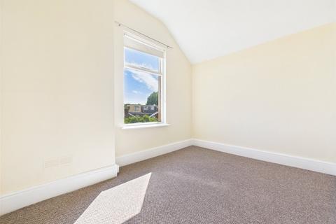 22 Beauchamp Road, Bristol, BS7 8LQ