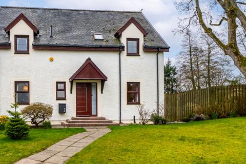 Philipshill Gate, East Kilbride, G74