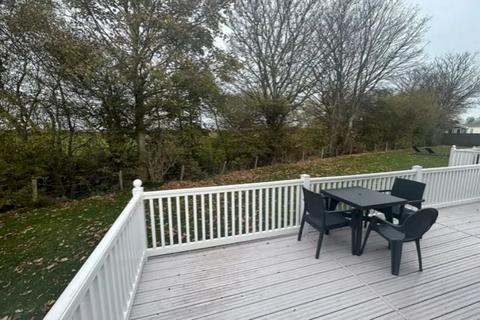 undefined, Two Bed Preowned Willerby Everleigh (40x20) 2019 Marlie Holiday Park, New Romney TN28