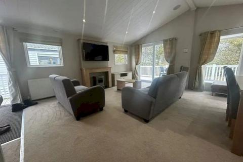 undefined, Two Bed Preowned Willerby Everleigh (40x20) 2019 Marlie Holiday Park, New Romney TN28
