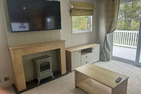undefined, Two Bed Preowned Willerby Everleigh (40x20) 2019 Marlie Holiday Park, New Romney TN28