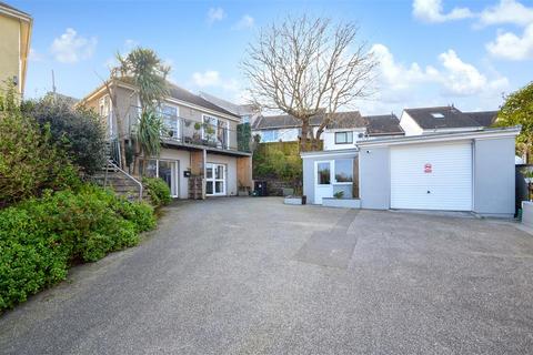 3 bedroom detached house for sale, Penryn TR10