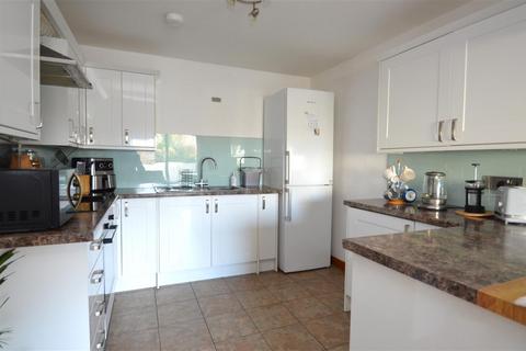 3 bedroom detached house for sale, Penryn TR10