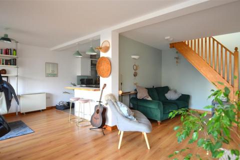3 bedroom detached house for sale, Penryn TR10