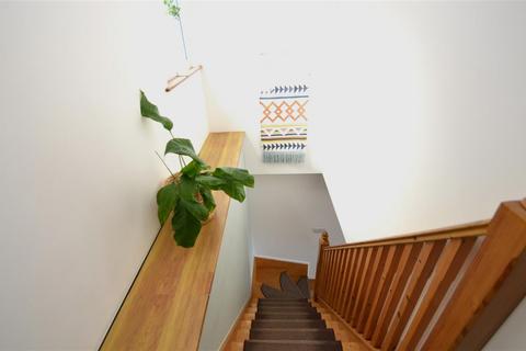 3 bedroom detached house for sale, Penryn TR10