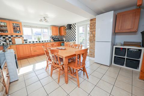 undefined, Moxons Lane, Waddington, Lincoln, Lincolnshire, LN5