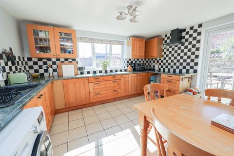 undefined, Moxons Lane, Waddington, Lincoln, Lincolnshire, LN5