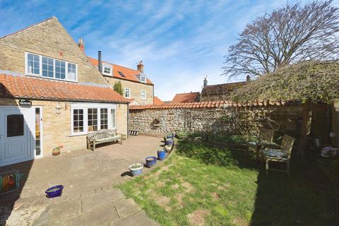 undefined, Moxons Lane, Waddington, Lincoln, Lincolnshire, LN5
