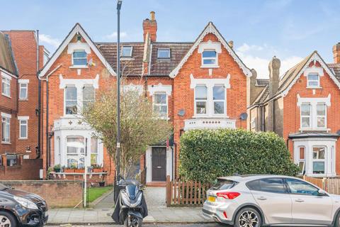 2 bedroom flat for sale, Farnan Road, Streatham